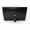 Xoro MegaPAD 2154v7 planšetinis kompiuteris, 21,51 colio (54,6 cm), 64 GB, juoda, Android (XOR400830)