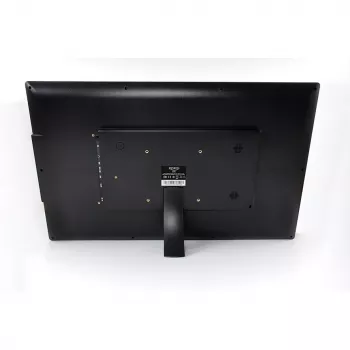 Xoro MegaPAD 2154v7 planšetinis kompiuteris, 21,51 colio (54,6 cm), 64 GB, juoda, Android (XOR400830)