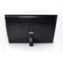 Xoro MegaPAD 2154v7 planšetinis kompiuteris, 21,51 colio (54,6 cm), 64 GB, juoda, Android (XOR400830)