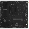 Motininė plokštė ASRock A620AM Pro-A WiFi AM5 mATX — AMD A620, lizdas AM5, DDR5 iki 256 GB, Wi‑Fi 6E, 2.5Gb LAN, HDMI 2.1
