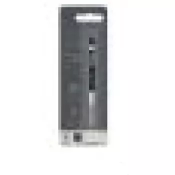 Parker 2020762 mėlyna rašalo šerdelė, plona (0,5 mm)
