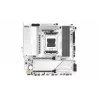Motininė plokštė Sapphire PURE B850M WIFI Micro ATX — AMD B850, Socket AM5, DDR5 iki 8000 MHz, 4 DIMM, Wi‑Fi 6, 2.5Gb LAN, 2× M.2, PCIe 5.0 x16