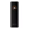 EcoFlow RAPID Pro 27650 mAh Power Bank su USB-C laidu