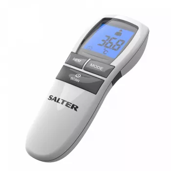 Bekontaktis termometras Salter TE-250-EU