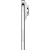 „Apple iPhone Air“ 16,5 cm (6,5 inch) Dual SIM iOS 26 5G USB Type-C 256 GB Baltas