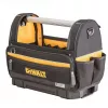Dėklas įrankiams DeWALT DWST82990-1, aukštis 350 mm, svoris 2 kg