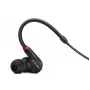 Sennheiser IE 100 PRO Black – IEM ausinės į ausis