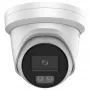IP vaizdo stebėjimo kamera Hikvision Pro Series DS-2CD2347G3-LI2UY 4MP 360°