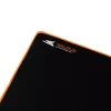 Pelėdė Baracuda BGMP-021 Walrus Black/Orange 400x300 L