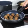 Keptuvių rinkinys Russell Hobbs RH03319EU7, 5 dalių, su keramine nelipnia danga, tinka indaplovei