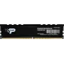 Patriot Signature Premium 16 GB DDR5-5600 atminties modulis (PSP516G560081H1)