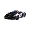 Modelis Revell Lamborghini Aventador Policija