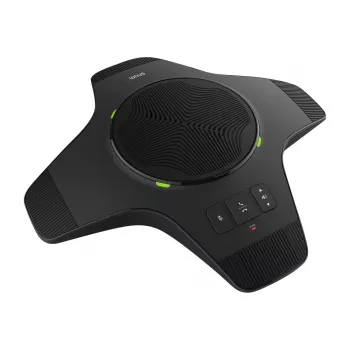 SNOM IP konferencinis telefonas C52-52SP DECT garsiakalbio/mikrofono plėtinys