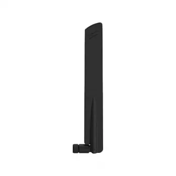 Tinklo SMA antena Teltonika PR1US740, SMA vyriška, 4 dBi, 0,450–2,180 GHz