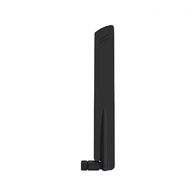 Tinklo SMA antena Teltonika PR1US740, SMA vyriška, 4 dBi, 0,450–2,180 GHz