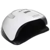 Extralink Beauty UV LED nagų lempa, 180W