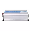 Extralink įtampos keitiklis 12V - 230V, 1500W, modifikuotas sinusas OPIM-1500W