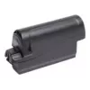 Zebra BTRY-NGWT-50MA-01 Įkraunama baterija, ličio jonų, 5000 mAh, skirta WT6000