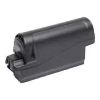 Zebra BTRY-NGWT-50MA-01 Įkraunama baterija, ličio jonų, 5000 mAh, skirta WT6000