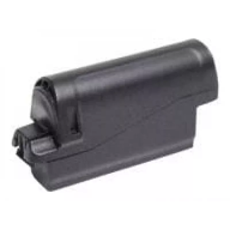 Zebra BTRY-NGWT-50MA-01 Įkraunama baterija, ličio jonų, 5000 mAh, skirta WT6000