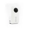 Stebėjimo kamera Easypix OXO 360° IP Cam 56200