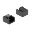 Apsauginis kištukas RJ-45 lizdui DeLOCK 86470