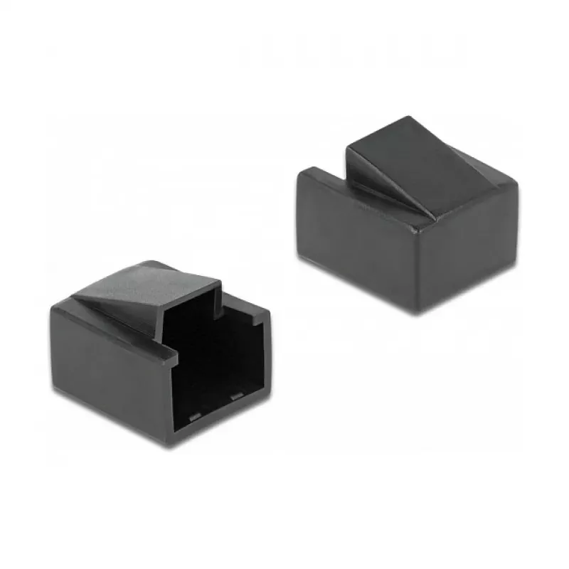Apsauginis kištukas RJ-45 lizdui DeLOCK 86470