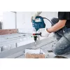 Bosch GBH 4-32 DFR-Set 900 W 760 RPM