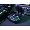 Ausinės Tracer GAMEZONE T7 PRO belaidės TWS