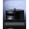 Maitinimo bankas su trikoju P0X1