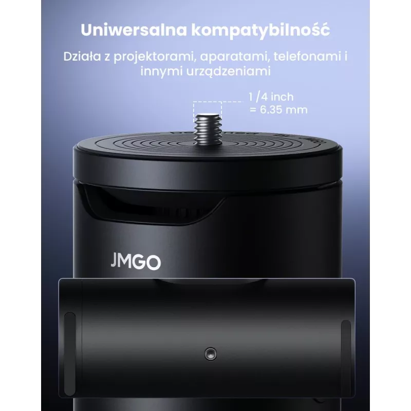 Maitinimo bankas su trikoju P0X1