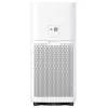 Oro valytuvas Xiaomi Mijia Smart Air Purifier 6 — 50 m², 40 W, 443 m³/h, Baltas, 5,2 kg
