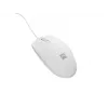 NATEC NMY-1988 pelė USB Type-A optinė