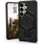 UAG Urban Armor Gear Monarch Pro Dėklas su Magnetiniu Moduliu, Samsung Galaxy S26 Ultra, Kevlar Juoda, 214513113940