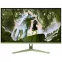 Monitorius Arozzi Nova 32 colių QHD 2560x1440 IPS 180 Hz 1 ms žalias