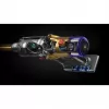Dyson V12 Detect Slim Absolute belaidis lazdinis dulkių siurblys (448870-01)