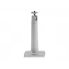 Stovas Axis 5506-611