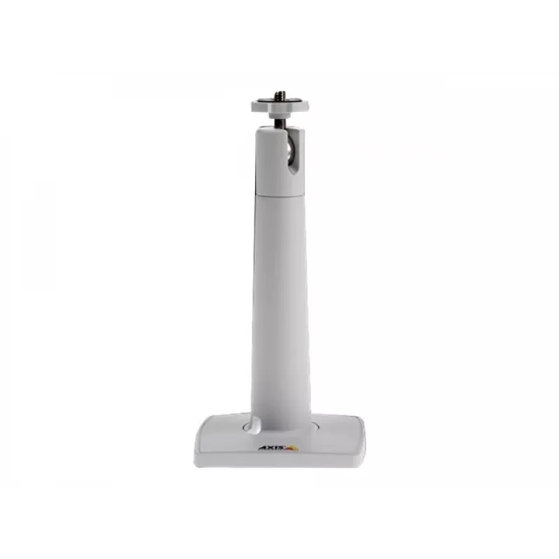 Stovas Axis 5506-611