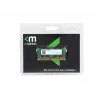 Mushkin Essentials atminties modulis 16 GB 1 x 16 GB DDR4