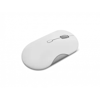 Lenovo 350 pelė Office Ambidextrous Bluetooth Optinė 2400 DPI