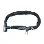 Grandininis dviračio spyna MANTA XR00LC01 6x900mm