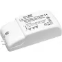 Elektrinis transformatorius EUROLITE ETD-35105 12V 35–105VA Dimmable