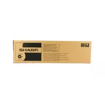 Sharp MX601HB kasetė, 50000 puslapių