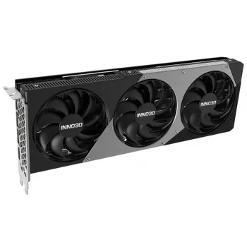 INNO3D GeForce RTX 5070 X3 OC 12GB GDDR7 vaizdo plokštė