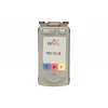 Ink TBC-CL38 (Canon CL-38) Spalvotas 12ml perdirbtas