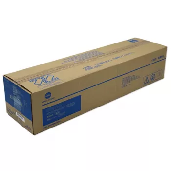 Konica-Minolta Developer DV-619 juoda (A9C803D)