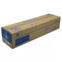 Konica-Minolta Developer DV-619 juoda (A9C803D)