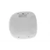 Kraiko kilimėlis PETKIT P9220 High Performance Grey – grindų kilimėlis kraiko sulaikymui