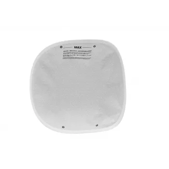 Kraiko kilimėlis PETKIT P9220 High Performance Grey – grindų kilimėlis kraiko sulaikymui