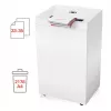 Popieriaus smulkintuvas HSM Pure 940, 165 l, 3,9x40 mm